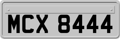 MCX8444