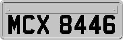 MCX8446