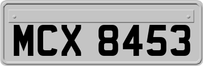 MCX8453