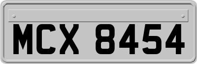 MCX8454