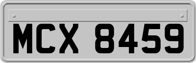 MCX8459
