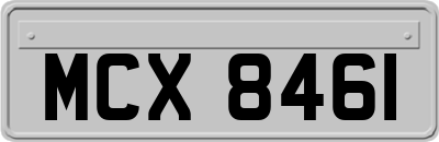 MCX8461