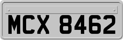 MCX8462
