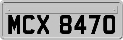 MCX8470