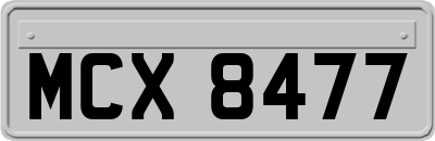 MCX8477