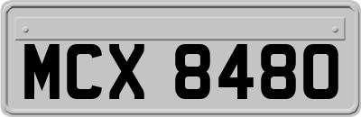 MCX8480