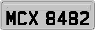 MCX8482