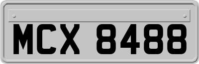 MCX8488