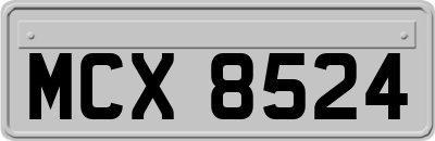MCX8524