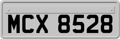 MCX8528