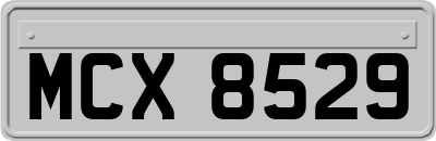 MCX8529