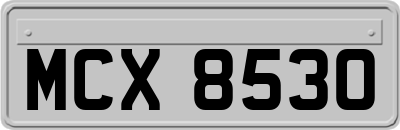 MCX8530