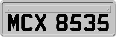 MCX8535