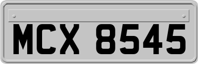 MCX8545