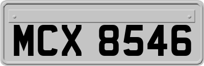 MCX8546