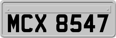 MCX8547