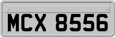 MCX8556