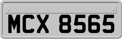 MCX8565