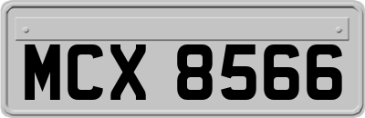 MCX8566