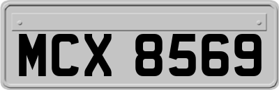 MCX8569