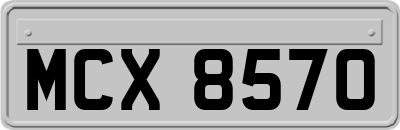 MCX8570