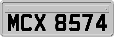 MCX8574