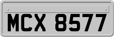 MCX8577