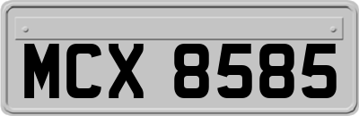 MCX8585