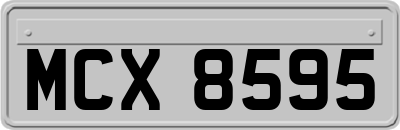 MCX8595