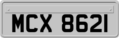 MCX8621