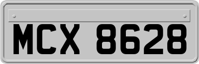 MCX8628