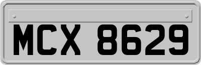 MCX8629