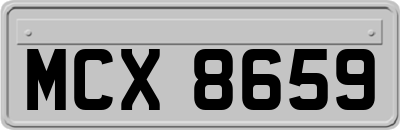 MCX8659