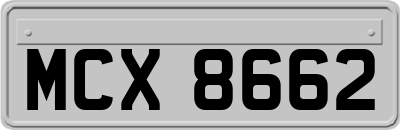 MCX8662