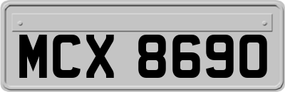 MCX8690