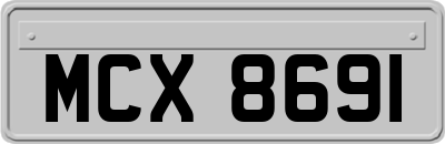 MCX8691