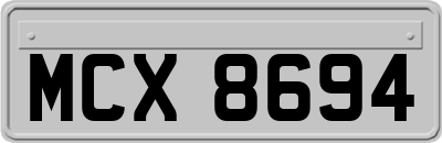 MCX8694