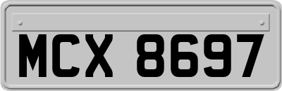 MCX8697