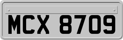 MCX8709