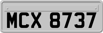 MCX8737