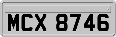 MCX8746