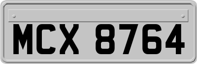 MCX8764