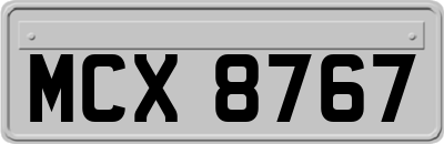 MCX8767