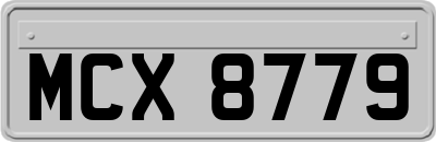 MCX8779