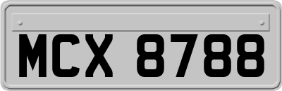 MCX8788