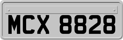 MCX8828