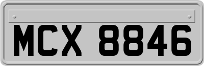 MCX8846