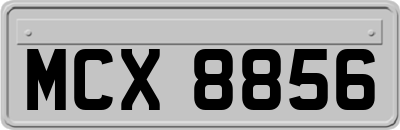 MCX8856
