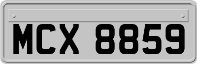 MCX8859