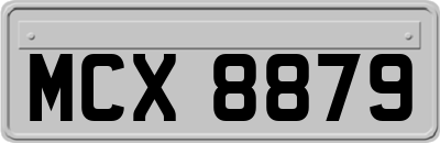 MCX8879